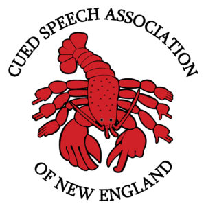 Cued Speech Association of New England