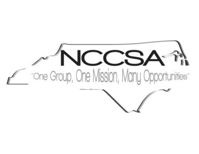 North Carolina Cued Speech Association